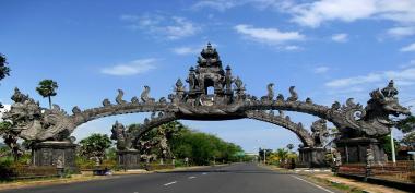 3 Wisata Pantai Paling Indah Di Kabupaten Jembrana Bali