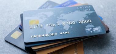 3 Anggapan Yang Salah Tentang Kartu Kredit