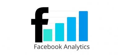Begini Cara Mengakses Facebook Analytics Terbaru untuk Para Pemula