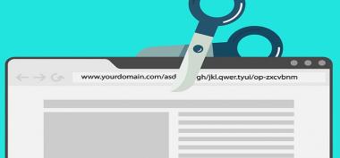 Ini Dia Keuntungan Menggunakan URL Shortener Untuk Bermain Affiliate