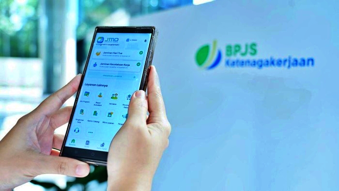 Cek BSU BPJS Ketenagakerjaan 2025, Kapan Cair dan Cara Mendapatkannya