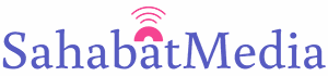 sahabatmedia.com