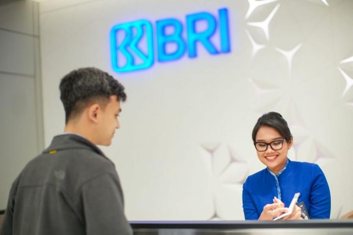 KUR BRI 2025, Ini Daftar Pinjaman dan Tabel Angsuran Terbaru