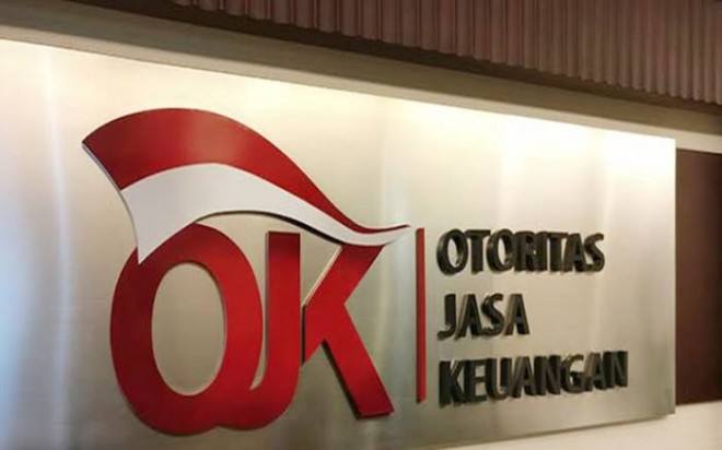 OJK Terbitkan Dua Aturan Terkait Bank Syariah, Ini Isinya